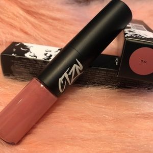 NEW CTZN NUDIVERSAL LIP DUO COLOR D.C.